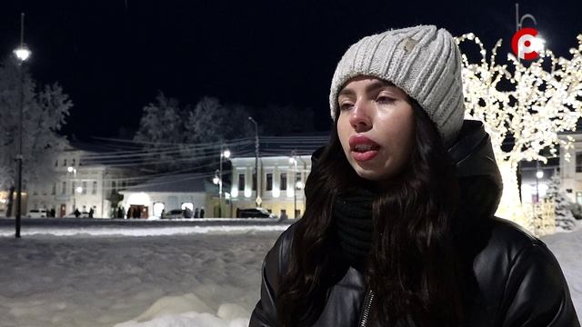 Праздничный БУМ! 29.12.2025 смотреть онлайн