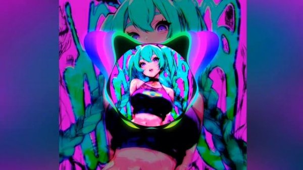 DJ VGK1 - VOCE NA MIRA | (Slowed) | BRAZILIAN PHONK | 2026 new best funk