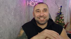 Результаты переговоров. Главный итог года.