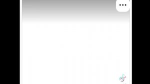 попадет в следующую подборку(угадайте с чем подборка)