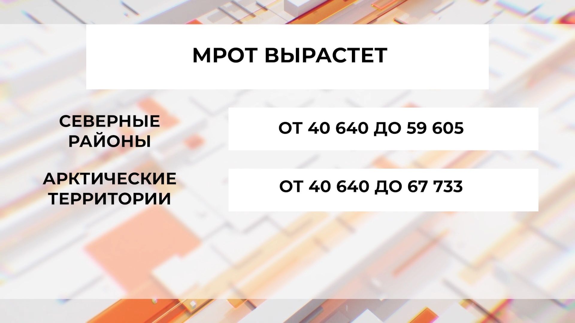 Изменения в законодательстве с нового года смотреть онлайн