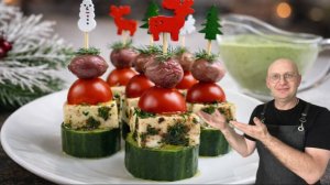 Закуска, которая лечит / Как съесть миллиард полезных бактерий за один укус