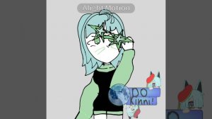 ее зовут Юдзи, вод. знак тоже поменяю)