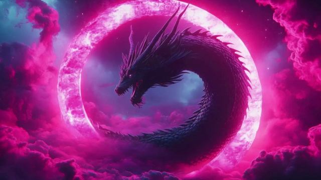 Julian Perretta - Miracle (Dj Amice Remix)