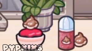 moй Bлог 🫶🏻