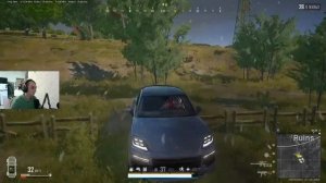 Топчик 14 килов