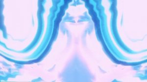 двойной искаженный гумибер