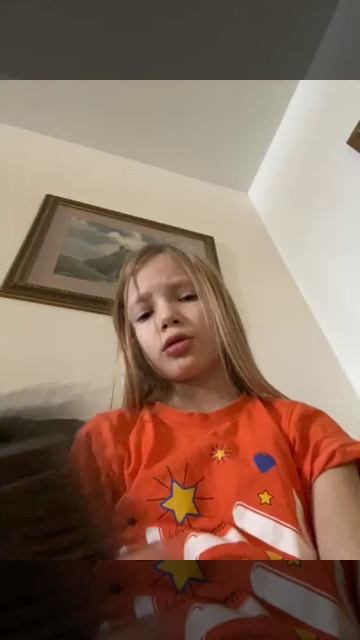 78869153120__362FA7A0-C155-4A5A-AF6A-2782C3328240 смотреть онлайн