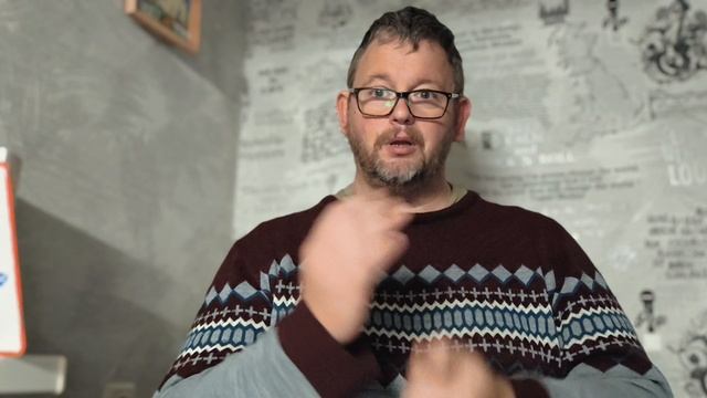 № 6800 Интересные вести смотреть онлайн