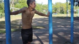 Неудачные Дубли и Смешные Моменты. Часть 1