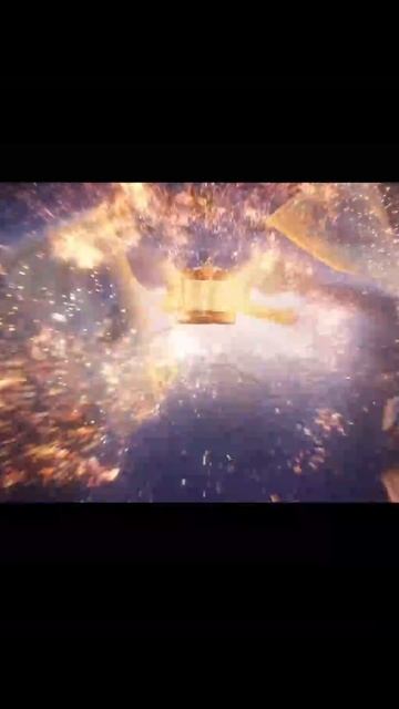 Мир Танков. Алвес вангует