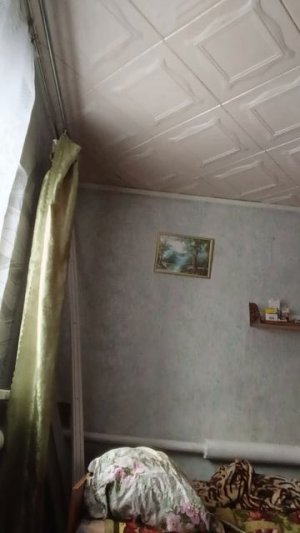 смешной видос