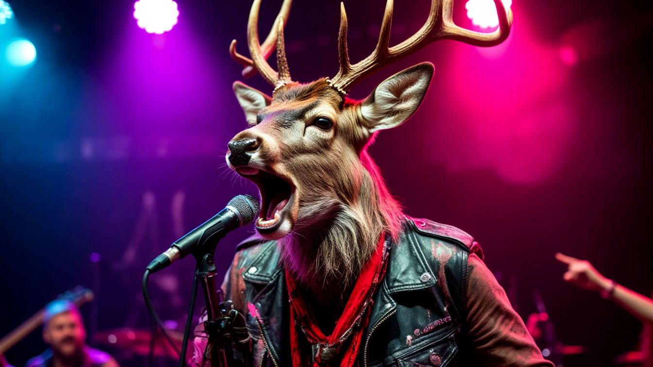 Новогодние подарки смотреть онлайн