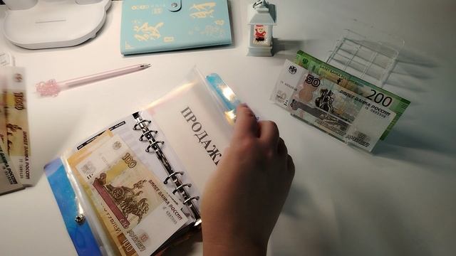 С наступающим новым годом!!! Пассивный доход.