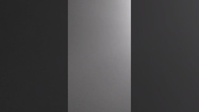 Р смотреть онлайн