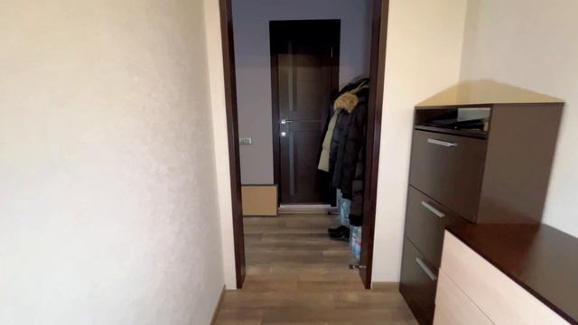 Магнитогорск, ул. Парковая, дом 21