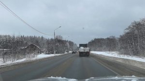 Выводы о Silverstone S Bot Pro WiFi Doppler edition