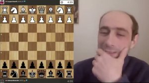 Это вообще что такое было? :D