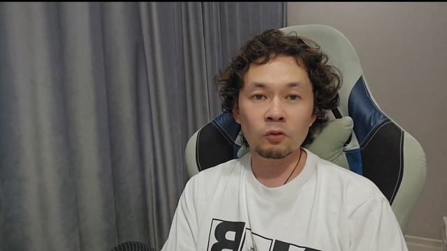 Прочитал более 25 книг по нутрициологии и вот что поня? смотреть онлайн