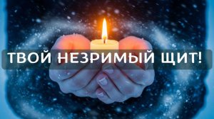БЕРЕГИНЯ - Любовь, спасающая в бою! (Песня-оберег о силе любви) | ВЕЛЕСЛОВО