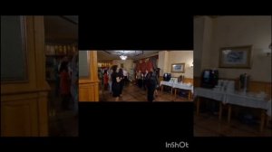 19.12.2025 поездка в Крым Новый Год.