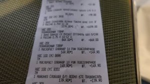 Новогоднее  настроение 🎄 СнмнйСемейные традиции.28.12.25