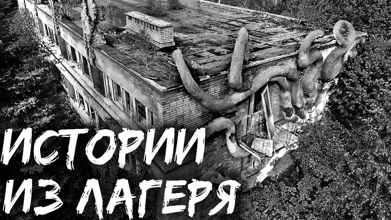 КАК МЫ ШАЛИЛИ В ДEТСКИХ ЛАГЕРЯХ. ИСТОРИИ ИЗ ЛАГЕРЯ. Сборник рассказов из жизни