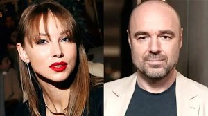 Товстик раскрыл тайну, которую Дибровы скрывали годами