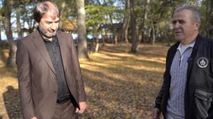 Шарипов Увайс Поэзин суьйренехь