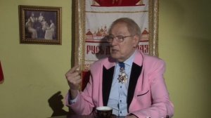 Люди, проснитесь!