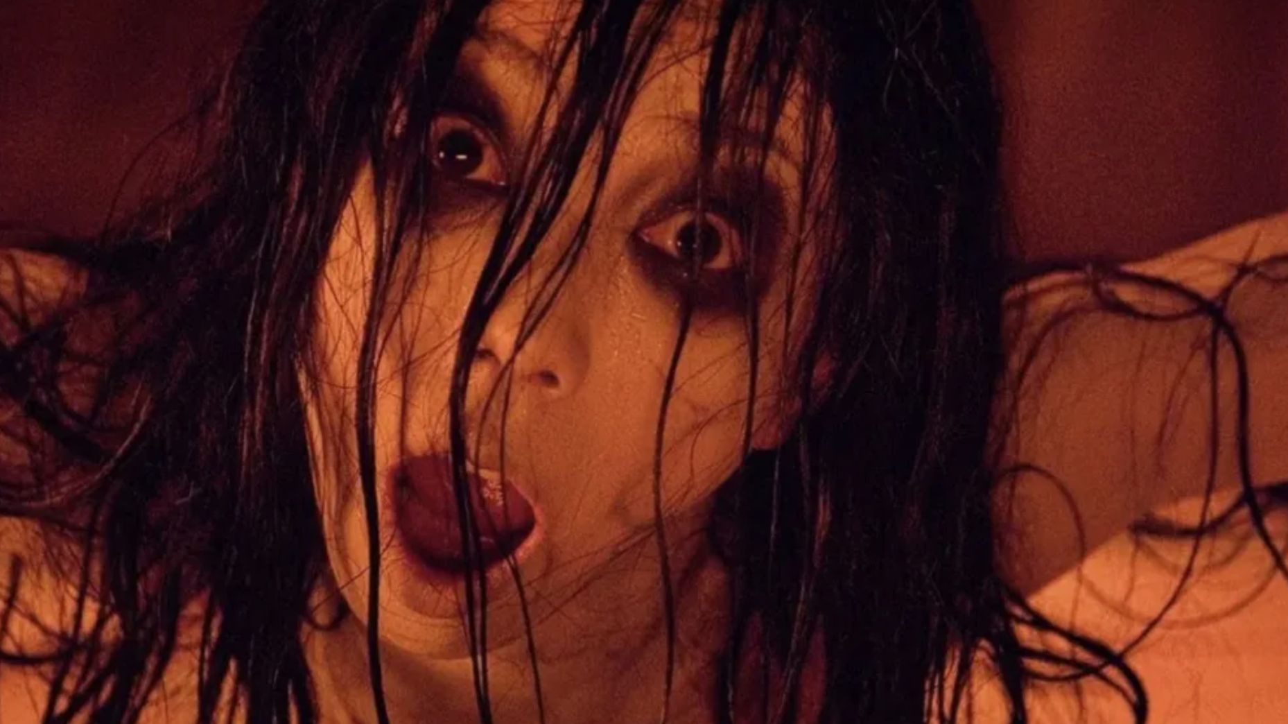 Мистический рассказ 