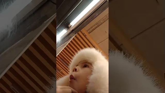 Мы в магазине смотреть онлайн