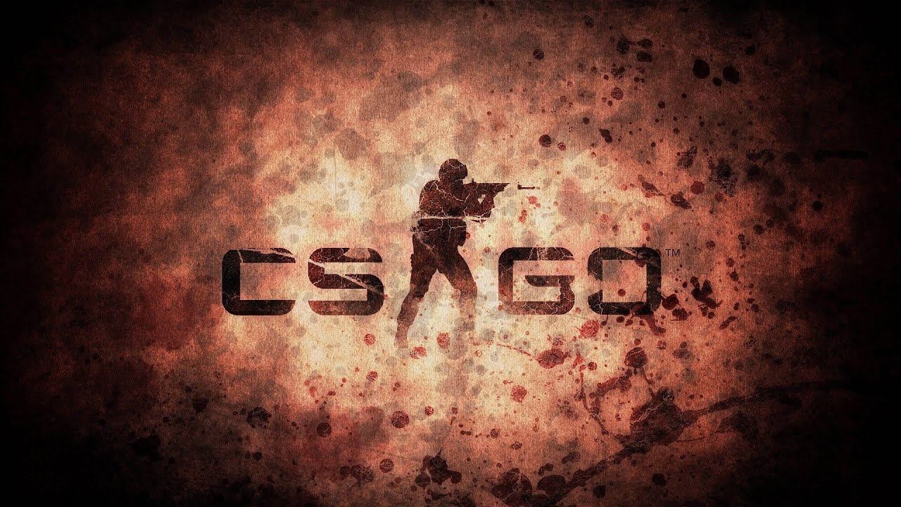 CS GO FACEIT #4