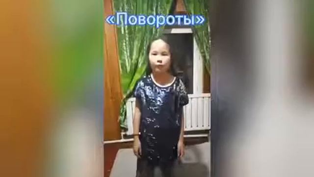 Конкурс видеороликов «Мы за ЗОЖ» 3 класс смотреть онлайн