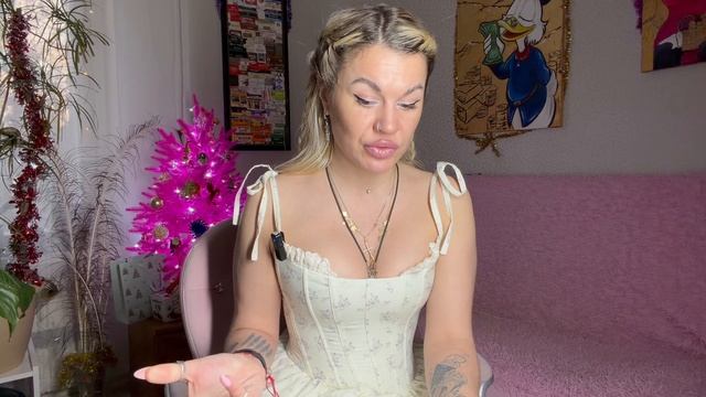 СКОРПИОН ♏️ ГОРОСКОП НА ЯНВАРЬ смотреть онлайн