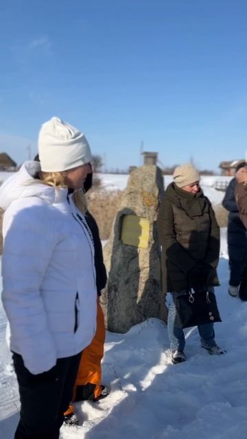 ЛОМОВЫЕ ПОКАТУШКИ