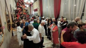 ❄⛄Зима❄⛄.... 28.12.25.