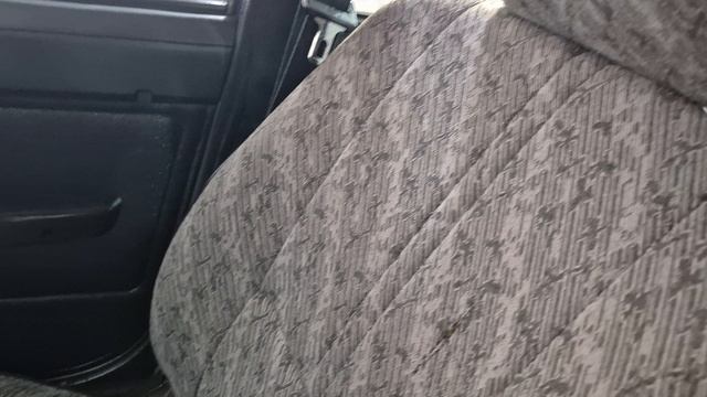 130_7712 смотреть онлайн