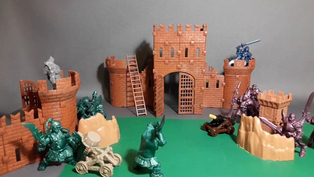 Технолог Правила игры Битвы Fantasy Статус Империя