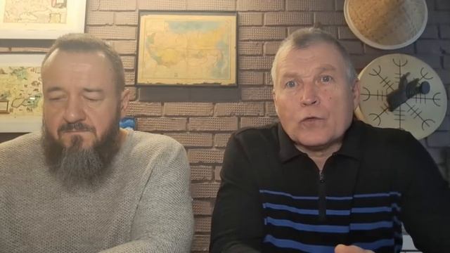 Приняв новые знания, будь готов в испытаниям смотреть онлайн
