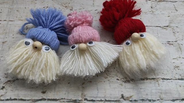 Вязальные новости смотреть онлайн