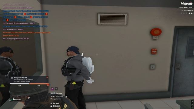 1229 смотреть онлайн