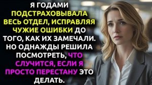 Истории из жизни|Начальник сказал|Аудио рассказы|Аудиокниги слушать онлайн|Жизненные истории