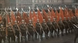 Песня «Родина суровая и милая» — Поёт Игорь КРАВЦОВ, БРАТСК