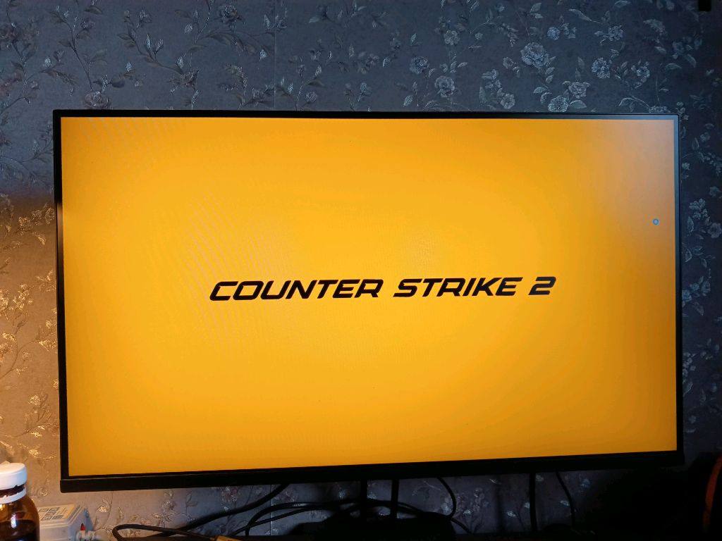 кс 2 играем если чо он через торрент