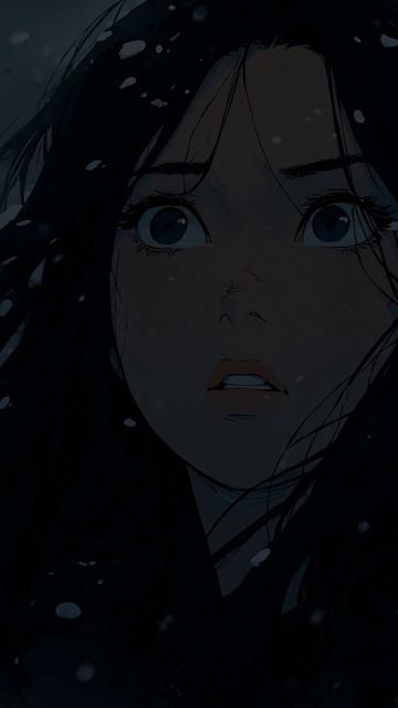 Ой мороз мороз Remix смотреть онлайн