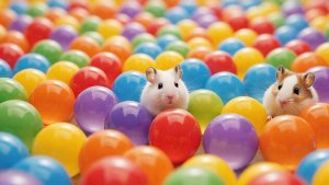 АСМР | ЗАЛИПАЛКИ