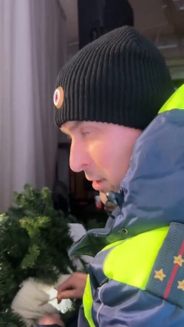 Премьера смотреть онлайн
