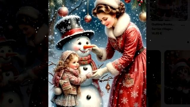 МЫ ВАМ ЖЕЛАЕМ МНОГО СЧАСТЬЯ смотреть онлайн