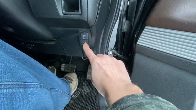 Honda N-Box Slash смотреть онлайн